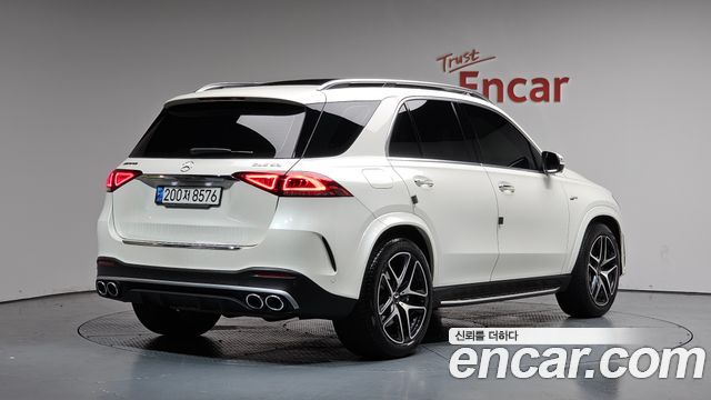 2022 Mercedes-Benz GLE-Class, VIN W1NFB6BB2NA783094
