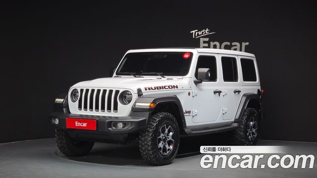 2022 Jeep Wrangler, VIN 1C4HJXFNXNW141190