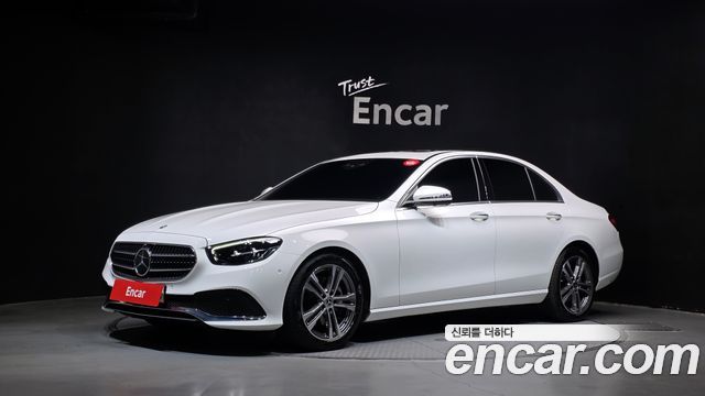 2023 Mercedes-Benz E-Class, VIN W1KZF4FB2PB182116