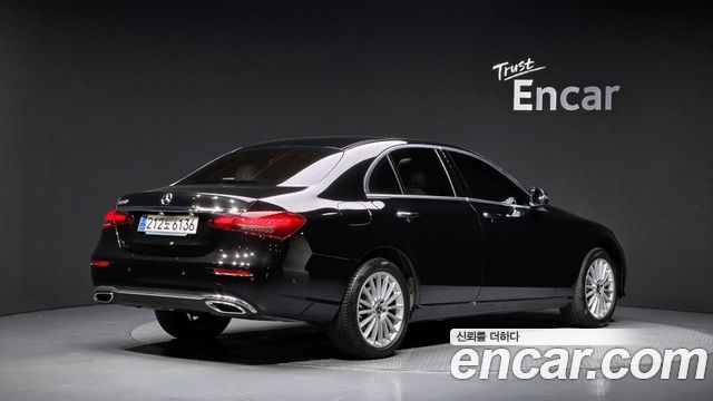 2023 Mercedes-Benz E-Class, VIN W1KZF4FB1PB182415