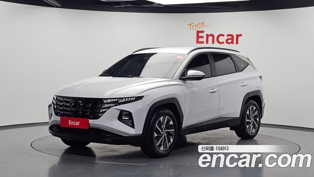 2022 Hyundai Tucson, VIN KMHJC81BGNU167260