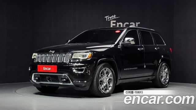 2021 Jeep Cherokee, VIN 1C4RJFCG6MC529120