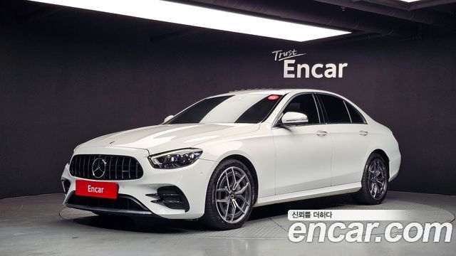 2021 Mercedes-Benz E-Class, VIN W1KZF0FB2MA877836
