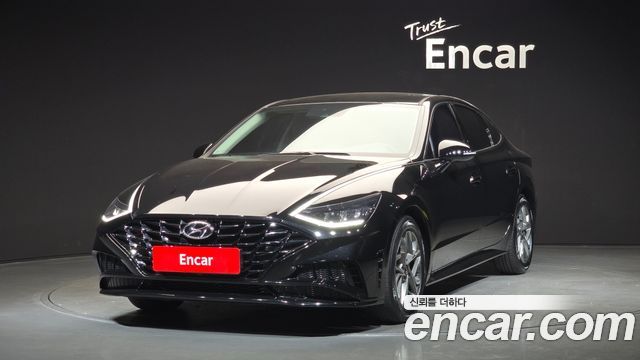 2022 Hyundai Sonata, VIN KMHL141EBNA181592