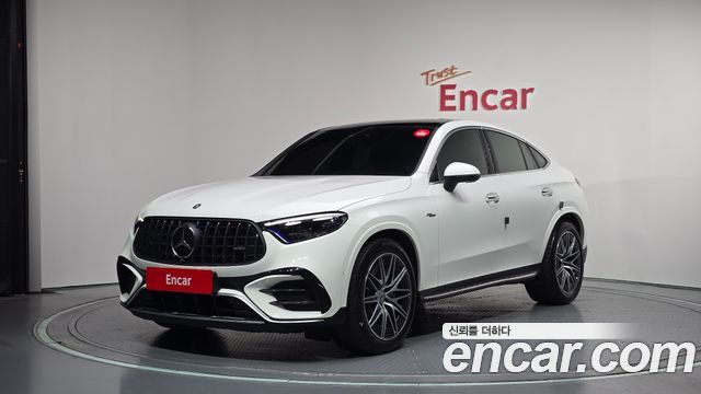2025 Mercedes-Benz GLC-Class, VIN W1NKJ8HB8SF287722