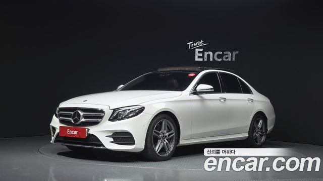 2020 Mercedes-Benz E-Class, VIN WDDZF4KB3LA723986