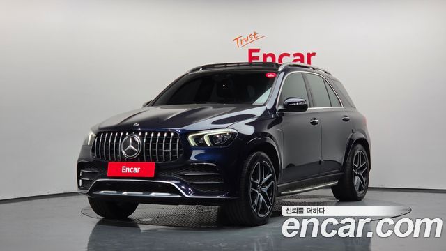 2020 Mercedes-Benz GLE-Class, VIN W1NFB6BB3LA255240