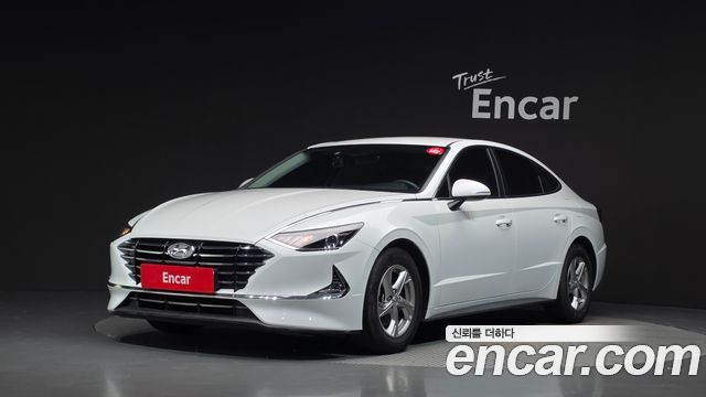 2022 Hyundai Sonata, VIN KMHL341DBNA186395