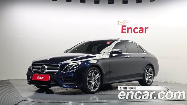 2020 Mercedes-Benz E-Class, VIN W1KZF4KB3LA835851