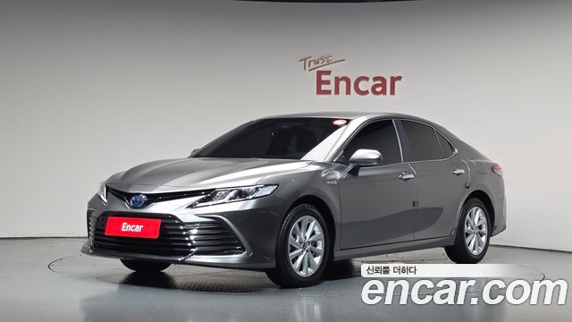 2024 Toyota Camry, VIN JTNBA1HK9R3049769