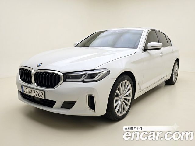 2024 BMW Gran Turismo, VIN WBA61CC02RCR96849
