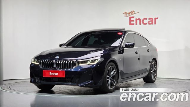2021 BMW Gran Turismo, VIN WBAJY8102MCG43092