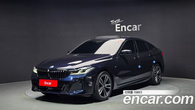 2023 BMW Gran Turismo, VIN WBAJY0106PCL82469