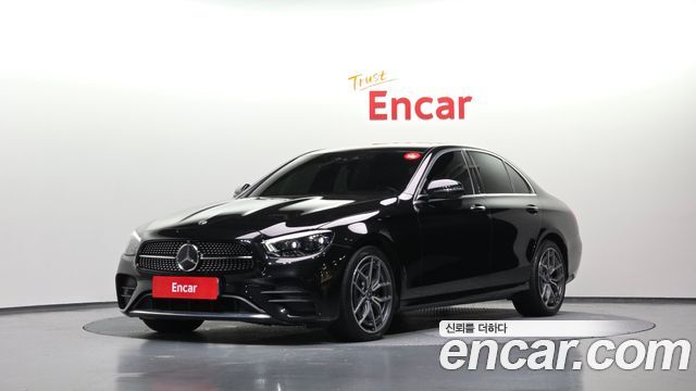 2021 Mercedes-Benz E-Class, VIN W1KZF0FB3MA930687