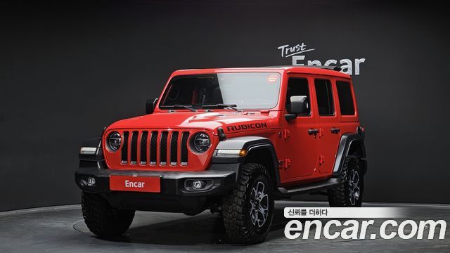 2022 Jeep Wrangler, VIN 1C4HJXFN7NW141177