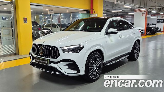 2025 Mercedes-Benz GLE-Class, VIN W1NFD6BB5SB307860