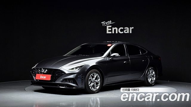 2022 Hyundai Sonata, VIN KMHL141EBNA236345