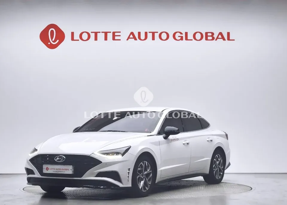 2022 Hyundai Sonata, VIN KMHL141EBNA249323