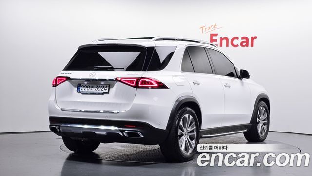 2023 Mercedes-Benz GLE-Class, VIN W1NFB0KB1PA955521