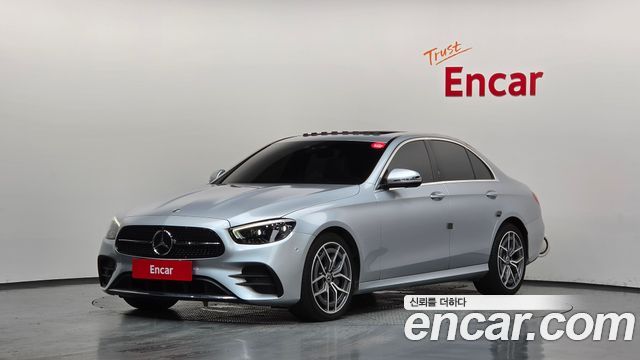 2021 Mercedes-Benz E-Class, VIN W1KZF0FB6MA873059
