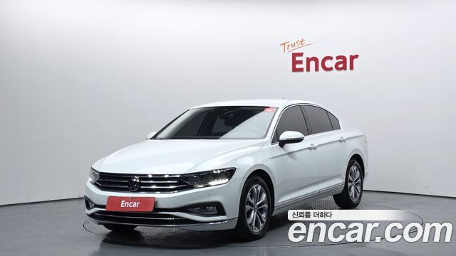 2022 Volkswagen Passat, VIN WVWZZZ3CZNE023804