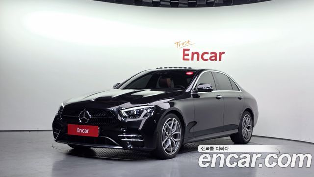 2021 Mercedes-Benz E-Class, VIN W1KZF0FB2MA965723