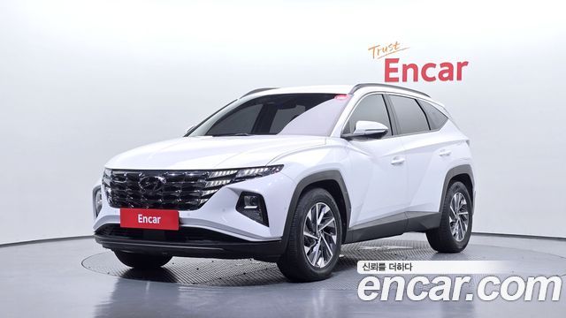 2021 Hyundai Tucson, VIN KMHJC81CBMU030915