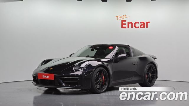 2023 Porsche 911, VIN WP0BB2997PS233081