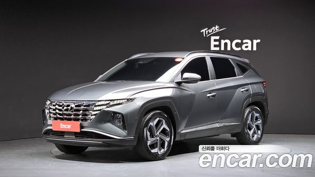 2021 Hyundai Tucson, VIN KMHJC81BGMU078724