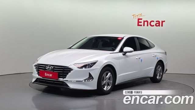2022 Hyundai Sonata, VIN KMHL341DBNA175061