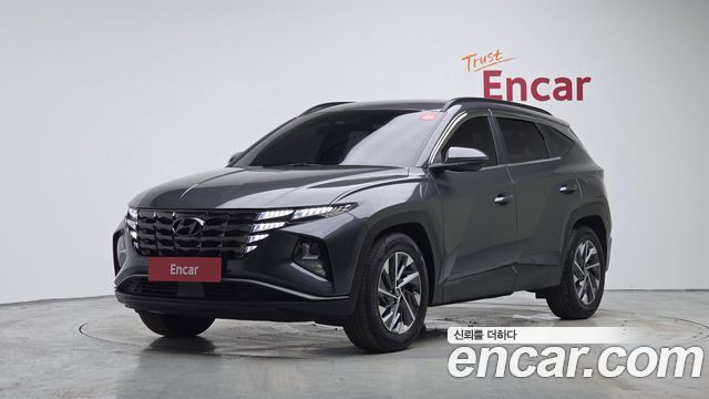 2021 Hyundai Tucson, VIN KMHJC81CBMU041077