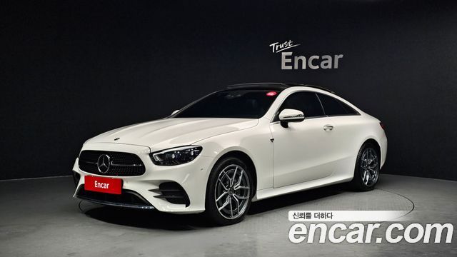 2022 Mercedes-Benz E-Class, VIN W1K1J1KB4NF179787