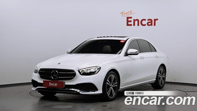 2021 Mercedes-Benz E-Class, VIN W1KZF4FB3MA890103