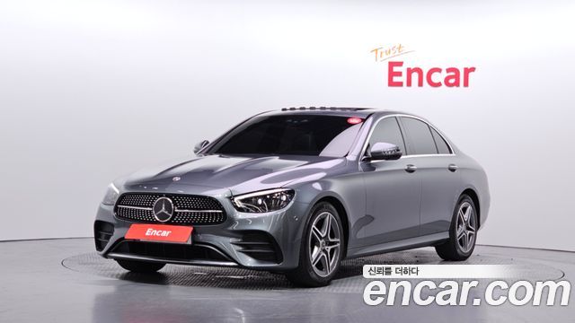 2023 Mercedes-Benz E-Class, VIN W1KZF4FB6PB112246