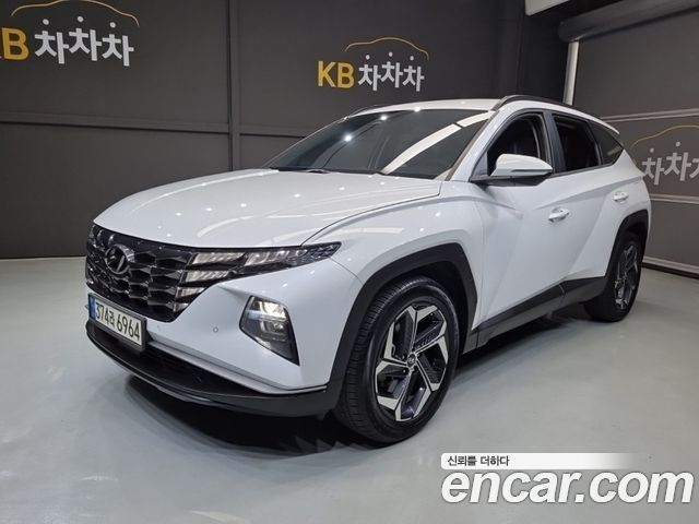 2022 Hyundai Tucson, VIN KMHJC81BGNU090043