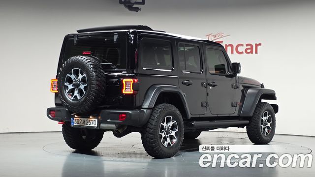 2022 Jeep Wrangler, VIN 1C4HJXFN9NW187819