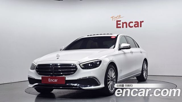 2022 Mercedes-Benz E-Class, VIN W1KZF4FB1NB035735