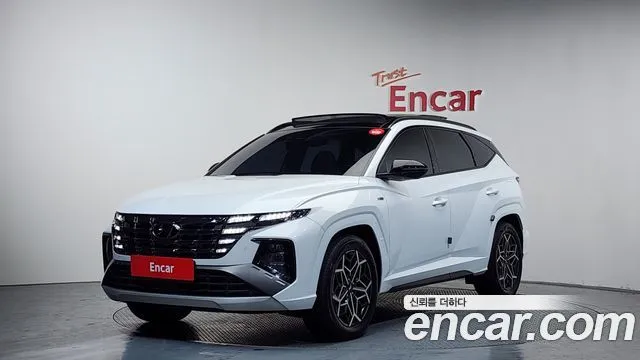 2022 Hyundai Tucson, VIN KMHJE811BNU066517