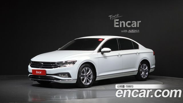 2022 Volkswagen Passat, VIN WVWZZZ3CZNE023675