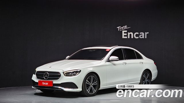 2021 Mercedes-Benz E-Class, VIN W1KZF4FB8MA885513