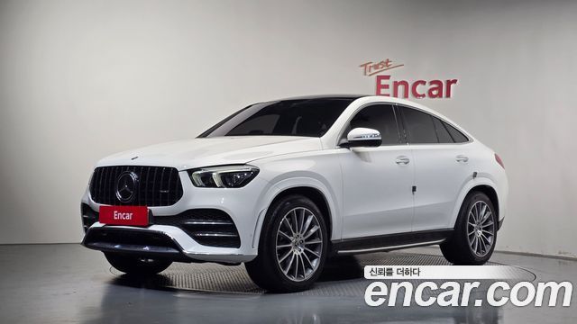 2023 Mercedes-Benz GLE-Class, VIN W1NFD2DB5PA933492