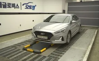 2023 Hyundai Sonata, VIN KMHE341DBPA645917