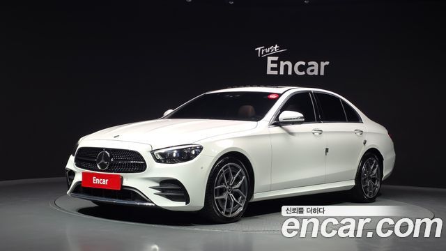 2021 Mercedes-Benz E-Class, VIN W1KZF0FB6MA935799