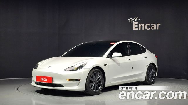 2022 Tesla Model 3, VIN 5YJ3E1EB9NF228344