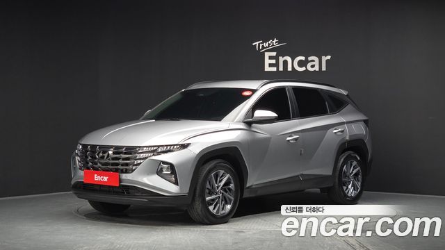 2023 Hyundai Tucson, VIN KMHJC81CBPU252970