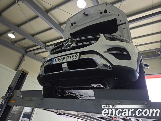 2026 Mercedes-Benz GLE-Class, VIN W1NFB4FBXTB567760