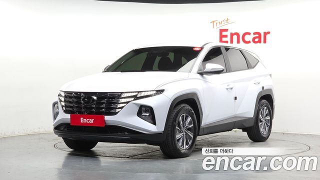2022 Hyundai Tucson, VIN KMHJB811BNU068032