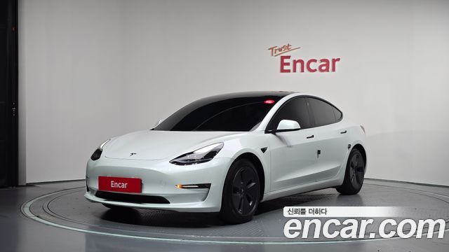 2022 Tesla Model 3, VIN 5YJ3E1EB0NF229222