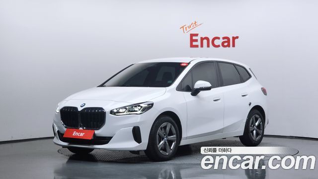 2024 BMW 2-Series, VIN WBA81BX0383838388