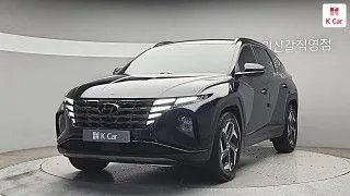 2023 Hyundai Tucson, VIN KMHJE81BGPU199620